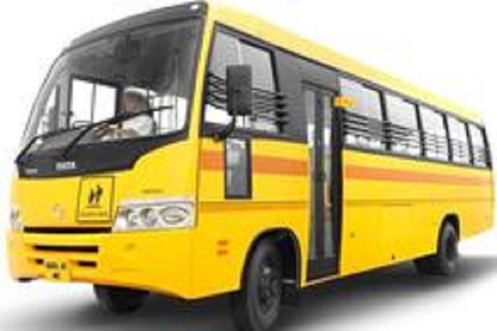 transport